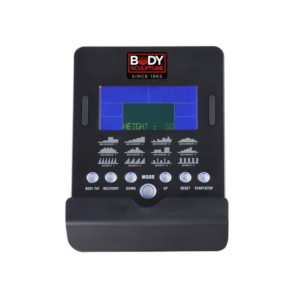 SOBNO KOLO BODY SCULPTURE BC BC6870GBHB