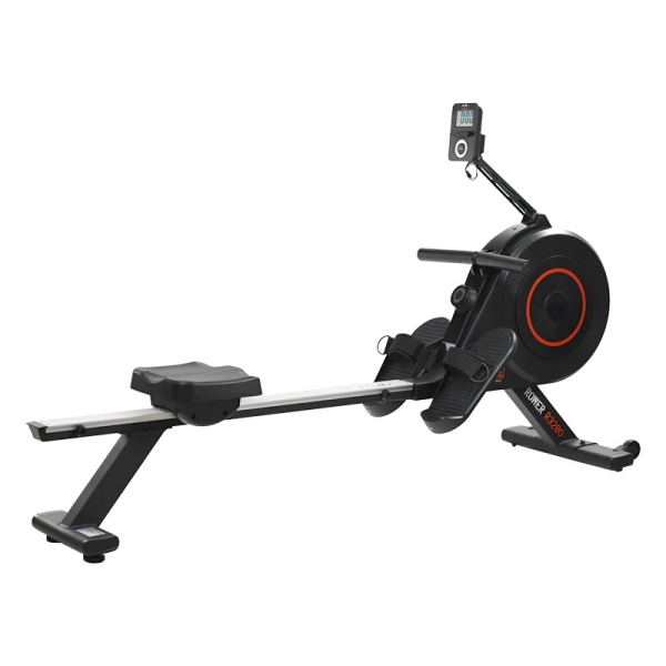 VESLAČ BODY SCULPTURE BR3280BA