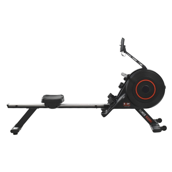 VESLAČ BODY SCULPTURE BR3280BA