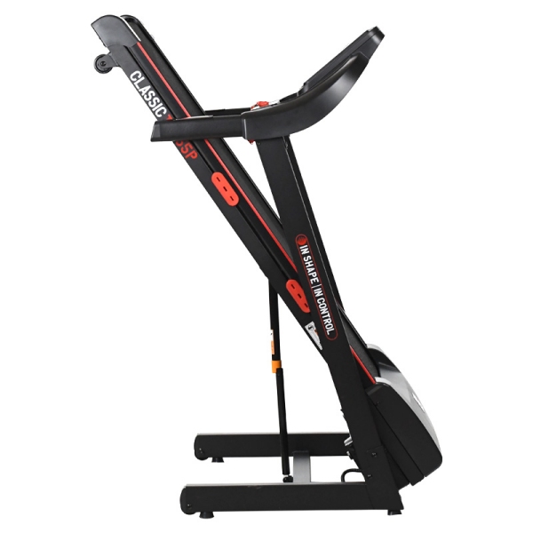 TEKALNA STEZA BODY SCULPTURE BT 3155S2PC - ZWIFT