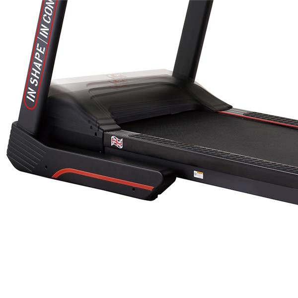 TEKALNA STEZA BODY SCULPTURE BT-6510D - ZWIFT