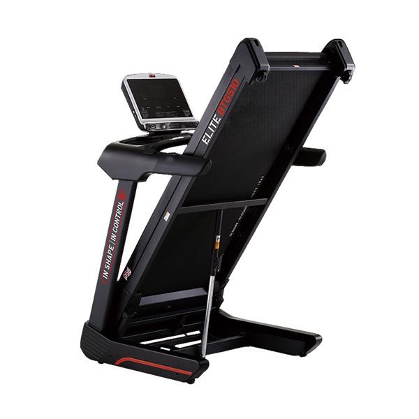 TEKALNA STEZA BODY SCULPTURE BT-6510D - ZWIFT