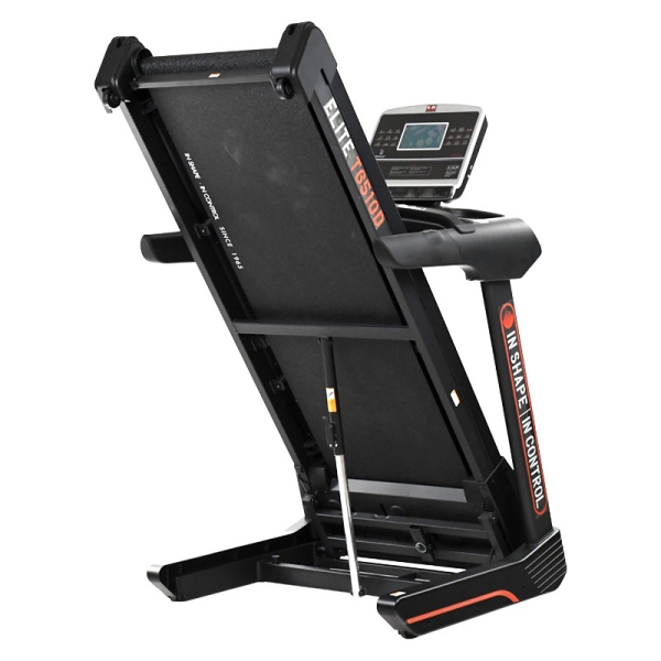 TEKALNA STEZA BODY SCULPTURE BT-6510D - ZWIFT