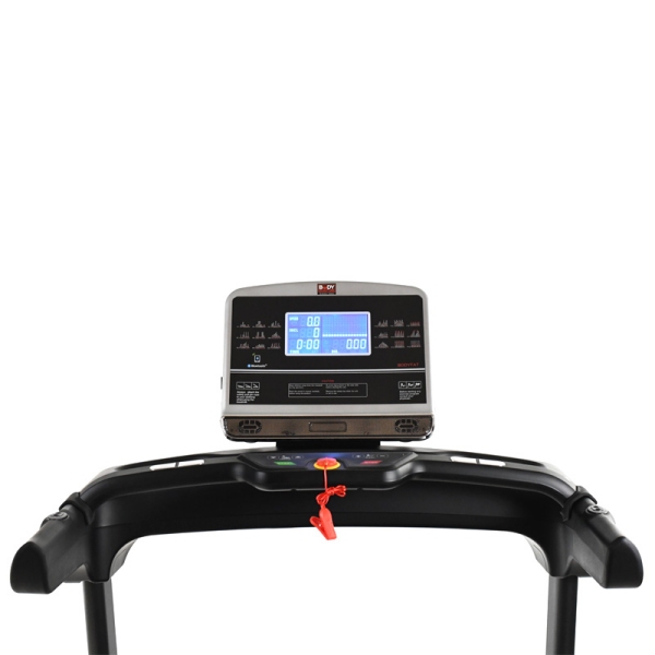 TEKALNA STEZA BODY SCULPTURE BT-6510D - ZWIFT