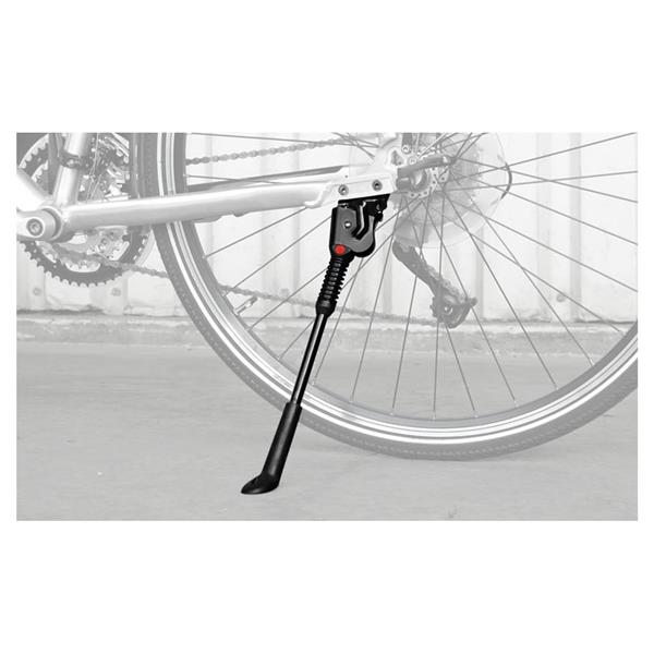 STOJALO HEBIE FIX 661 - KSA-40mm - 26-28