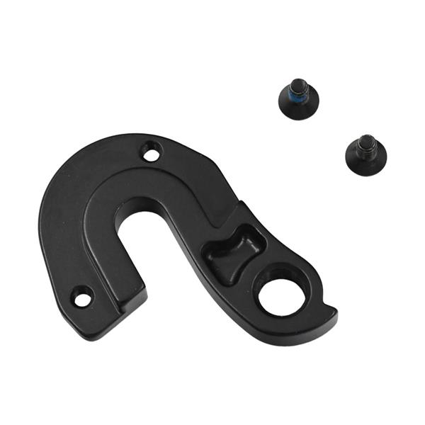 NOSILEC MENJALNIKA ROCK MACHINE TORRENT / E-TORRENT