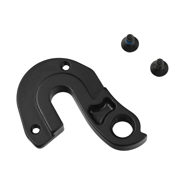 NOSILEC MENJALNIKA ROCK MACHINE TORRENT / E-TORRENT