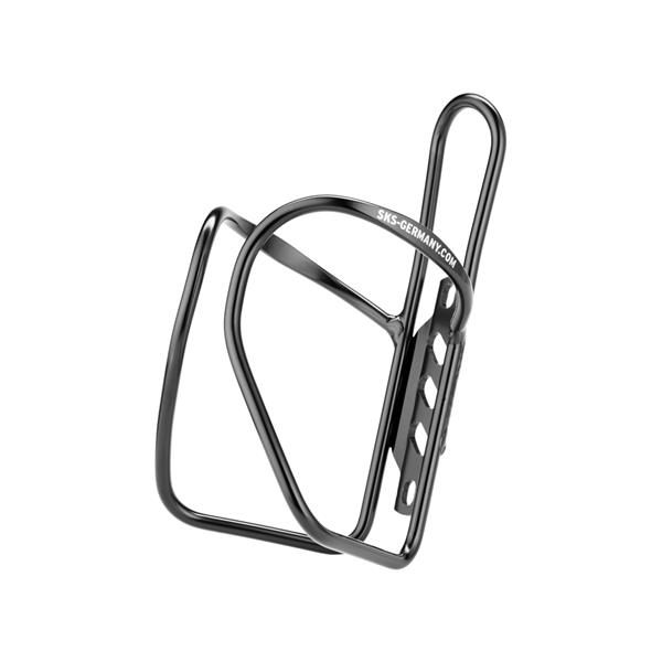 ALUMINIJAST NOSILEC BIDONA SKS WIRECAGE