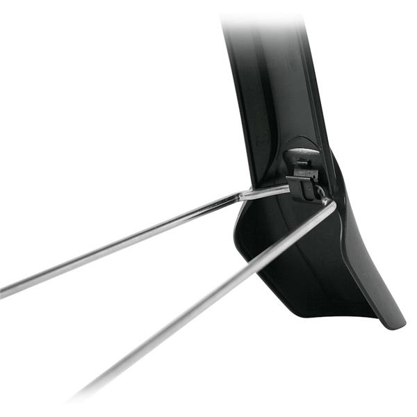 OTROŠKI BLATNIKI SKS VELO 55 KIDS - SET