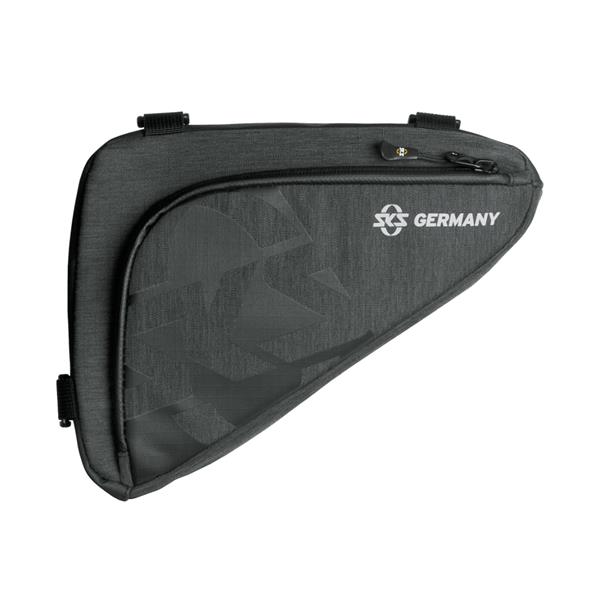 TORBICA SKS TRAVELLER EDGE TRIKOTNA 1L