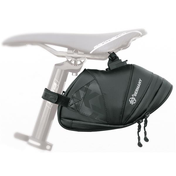 TORBICA SKS EXPLORER CLICK 1800