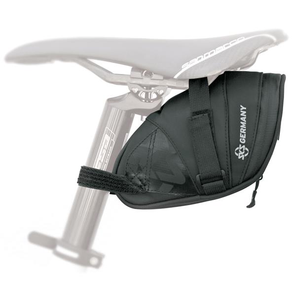 TORBICA SKS EXPLORER STRAPS 800