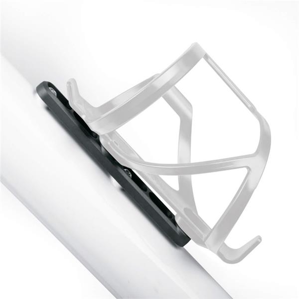 ADAPTER NOSILCA BIDONA SKS CAGE SHIFTER