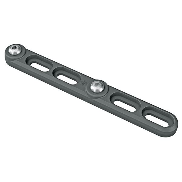 ADAPTER NOSILCA BIDONA SKS CAGE SHIFTER