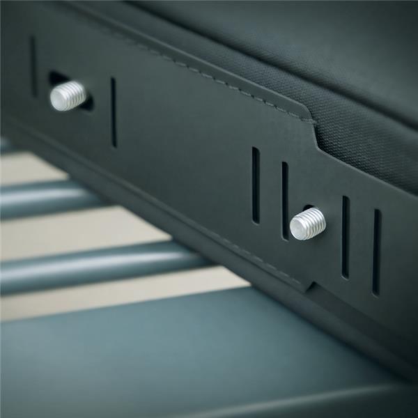 TORBICA SKS URBAN TOPTUBE