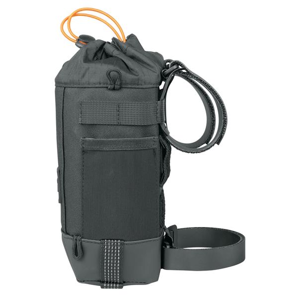 TORBICA SKS URBAN STEMBAG 1,25L