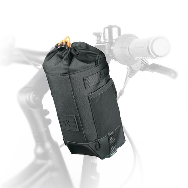 TORBICA SKS URBAN STEMBAG 1,25L