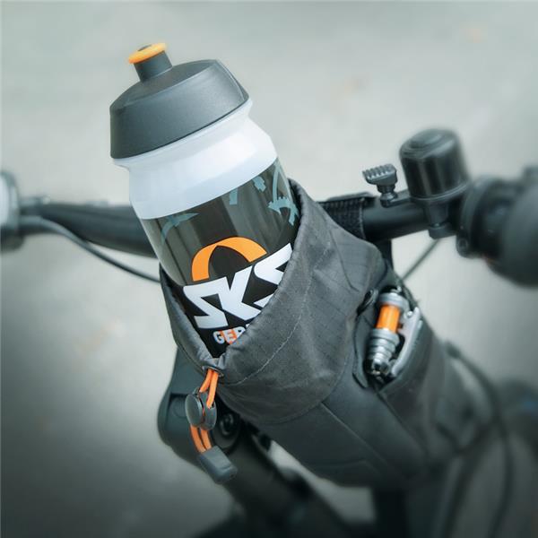 TORBICA SKS URBAN STEMBAG 1,25L