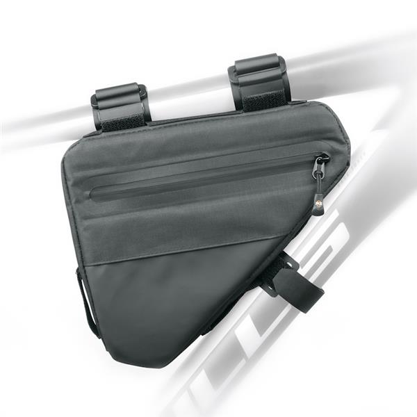 TORBICA SKS URBAN FRAMEBAG 1,4L