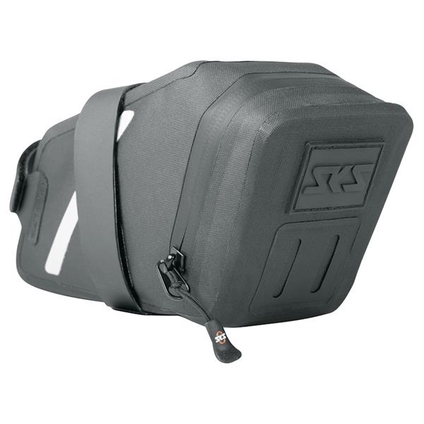TORBICA SKS TRAIL SADLEBAG - 0,9L