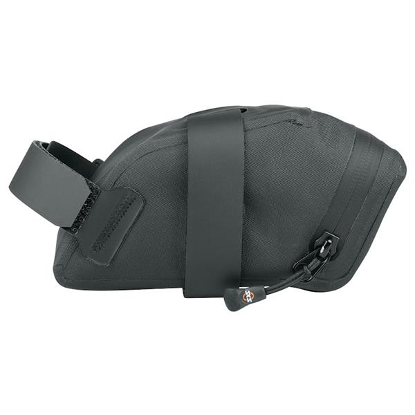 TORBICA SKS RACE SADLEBAG - 0,75L