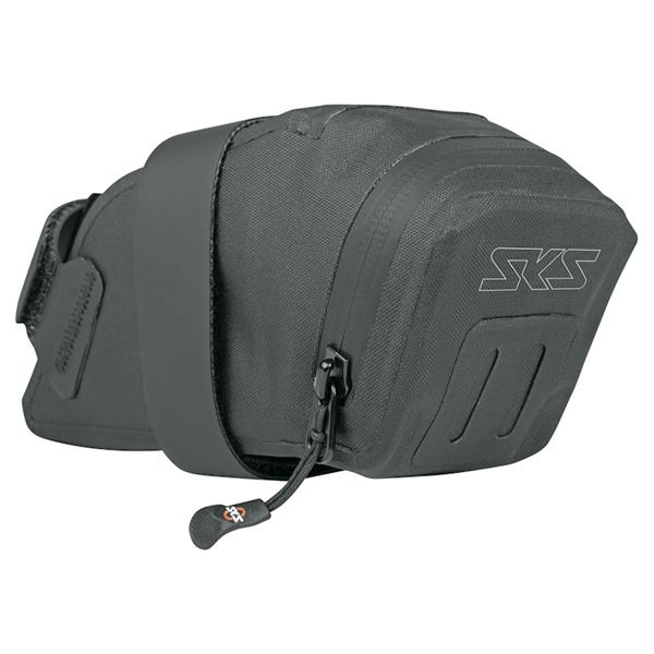TORBICA SKS RACE SADLEBAG - 0,75L