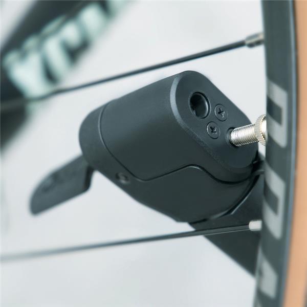 TLAČILKA SKS MINI INJEX PLUS