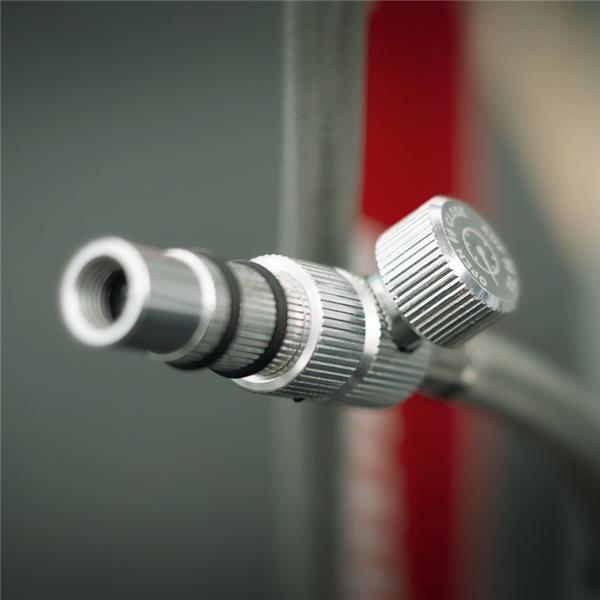 TLAČILKA ZA VZMETENJE SKS COMPRESSOR SUSPENSION