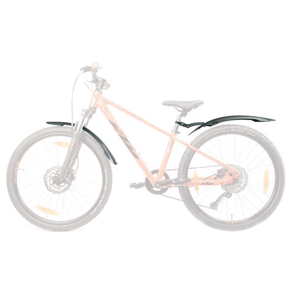 BLATNIKI SKS ROWDY 20-24