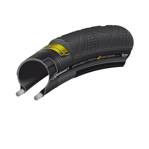 PLAŠČ CONTINENTAL GRAND PRIx 4-SEASON 700x25c