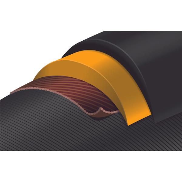 PLAŠČ CONTINENTAL eCONTACT PLUS REFLEX 28x2.2