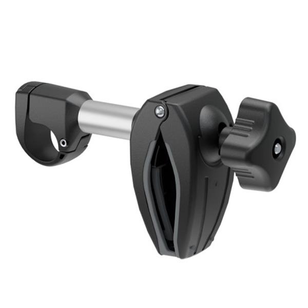 ROČKA ZA PRITRDITEV KOLES KRATKA - MENABO 000128900000