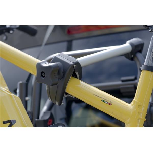 ROČKA ZA PRITRDITEV KOLES KRATKA - MENABO 000128900000