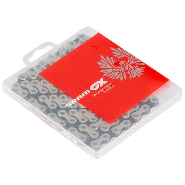 VERIGA SRAM GX EAGLE 12P 126ČL.