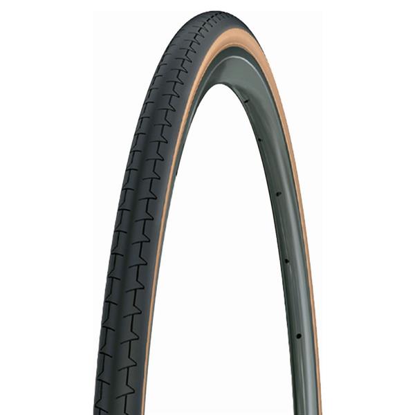 PLAŠČ MICHELIN DYNAMIC CLASSIC 700x25c