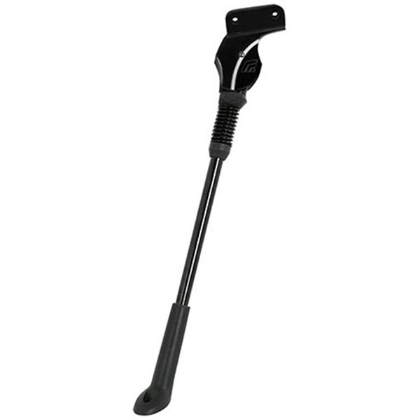 OPORA ZA E-KOLO NASTAVLJIVA KSA-40mm - 26-28