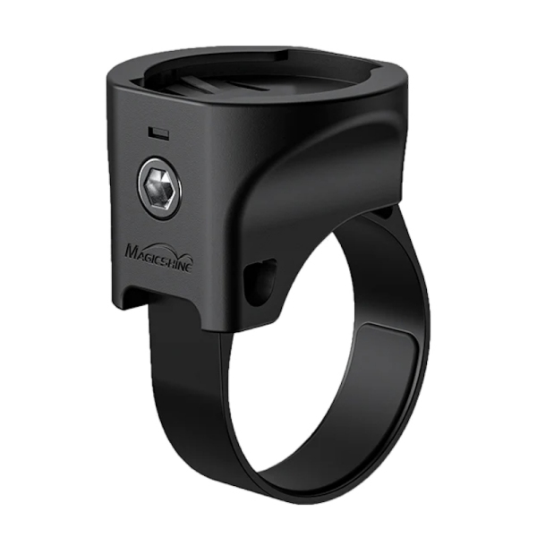 NOSILEC ZA LUČ ALI KOLESARSKI RAČUNALNIK MAGICSHINE MJ-6280