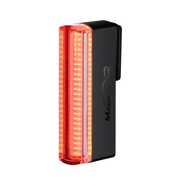 ZADNJA LUČ MAGICSHINE SEEMEE 50 PRO FTR