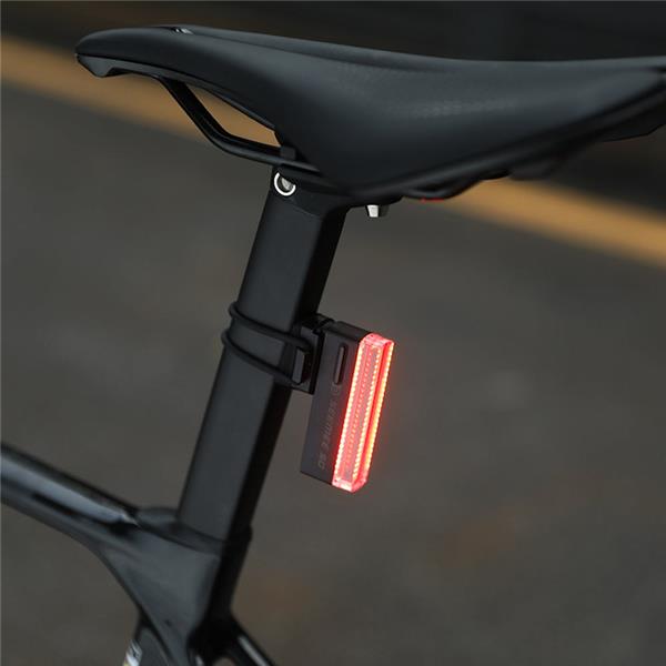 ZADNJA LUČ MAGICSHINE SEEMEE 50 PRO FTR