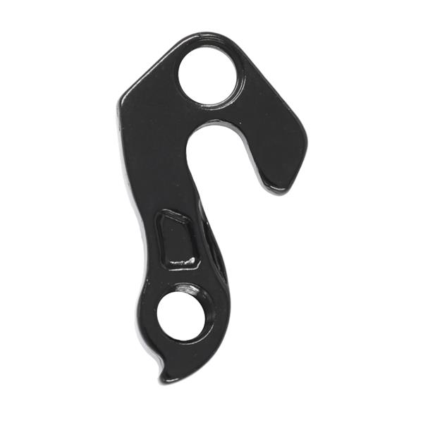 NOSILEC MENJALNIKA D413