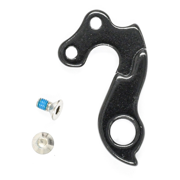 NOSILEC MENJALNIKA D024