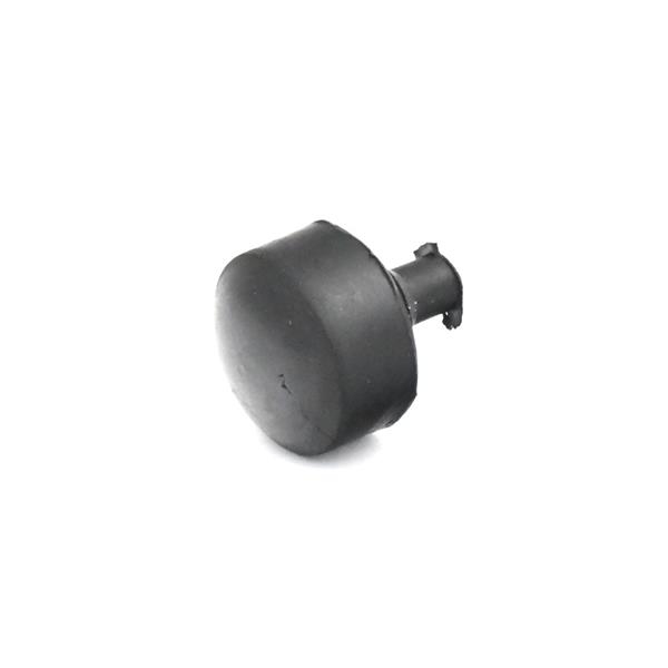 GUMA GLAVNEGA STOJALA - ZNEN R9