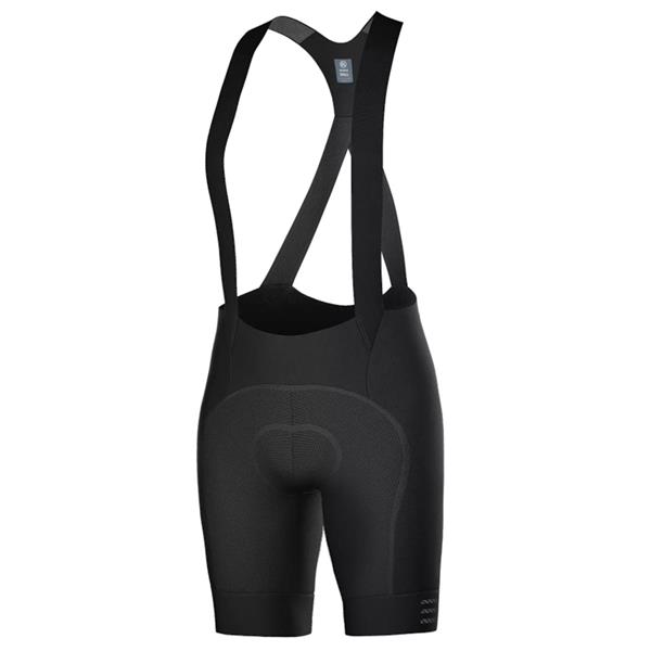 ŽENSKE KOLESARSKE HLAČE BICYCLE LINE SQUADRA S5