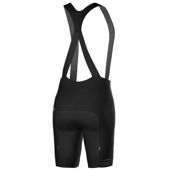 ŽENSKE KOLESARSKE HLAČE BICYCLE LINE SQUADRA S5