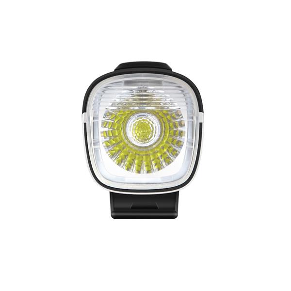 SPREDNJA LUČ MAGICSHINE ALLTY 200 - 200 LM