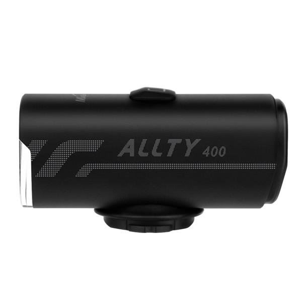 SPREDNJA LUČ MAGICSHINE ALLTY 400 - 400 LM