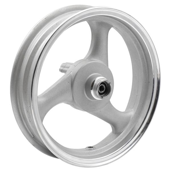 PREDNJE PLATIŠČE - PEDA COBRA