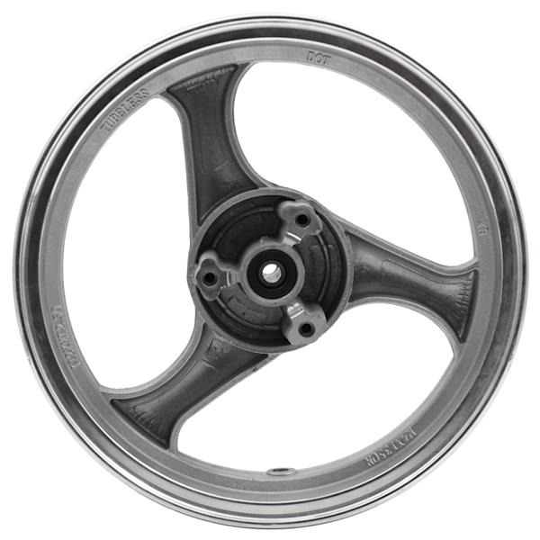 PREDNJE PLATIŠČE - PEDA COBRA