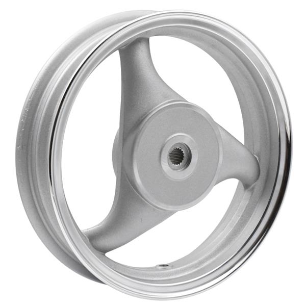 ZADNJE PLATIŠČE - PEDA COBRA