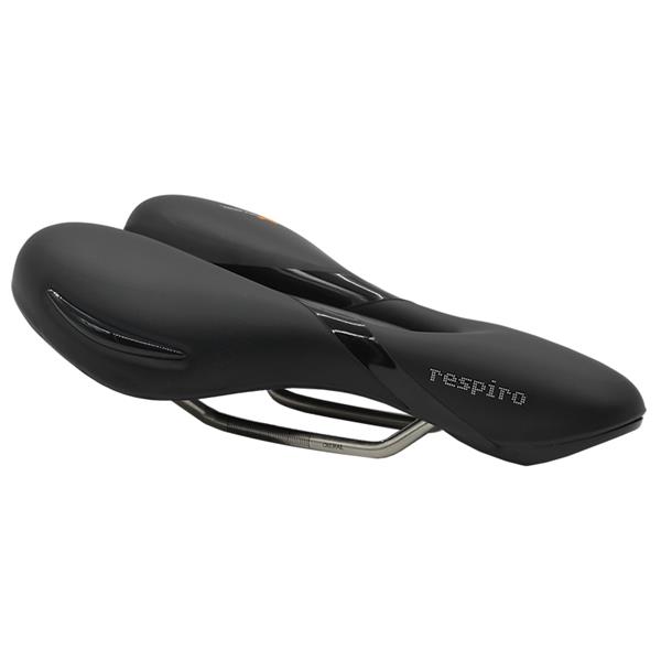 SEDEŽ SELLE ROYAL RESPIRO ATHLETIC